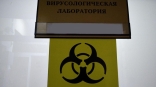 В Омской области ввели ограничения из-за нового случая смертельной инфекции