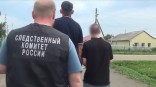 Юный омич продался неизвестным и получил 6 лет за терроризм Юный омич продался неизвестным и получил 6 лет за терроризм