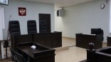 В омских судах привлекают к работе судью в отставке и отправляют в отставку другую В омских судах привлекают к работе судью в отставке и отправляют в отставку другую