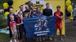 «Омский медиа-холдинг» совместно с партнерами поздравил омичей с Днем города «Омский медиа-холдинг» совместно с партнерами поздравил омичей с Днем города