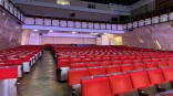 Омскую филармонию официально переименовали Омскую филармонию официально переименовали