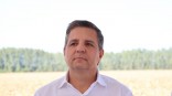 Группа «Продо» инвестирует 3 млрд рублей в омские птицефабрику и мясокомбинат Группа «Продо» инвестирует 3 млрд рублей в омские птицефабрику и мясокомбинат