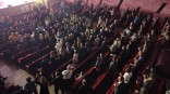 Придется заниматься возвратом денег за билеты: эксперт оценил перспективы концерта Канье Уэста в России Придется заниматься возвратом денег за билеты: эксперт оценил перспективы концерта Канье Уэста в России