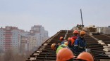 С омского «Стройтраста» хотят взыскать почти 90 миллионов рублей С омского «Стройтраста» хотят взыскать почти 90 миллионов рублей