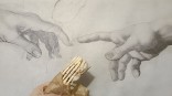 Выигравшая грант омичка объяснила пользу чипсов из жмыха Выигравшая грант омичка объяснила пользу чипсов из жмыха