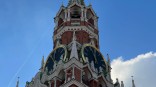 Путин назвал экзотическими и неприемлемыми предложения Киева по урегулированию конфликта Путин назвал экзотическими и неприемлемыми предложения Киева по урегулированию конфликта