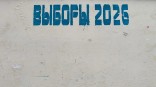 Квартиры омичей начнут обходить перед выборами Квартиры омичей начнут обходить перед выборами