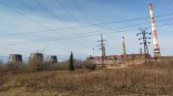 Отходы с омских ТЭЦ пустят еще и на сельское хозяйство Отходы с омских ТЭЦ пустят еще и на сельское хозяйство