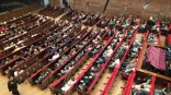 После бесплатного «разогрева» рэпер Gazan едет в Омск с коммерческим концертом После бесплатного «разогрева» рэпер Gazan едет в Омск с коммерческим концертом
