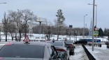 Минобр рассылает предостережения омским автошколам Минобр рассылает предостережения омским автошколам