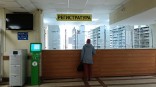 Больницы обновляют флюорографы: два в Омск и четыре в районы Больницы обновляют флюорографы: два в Омск и четыре в районы