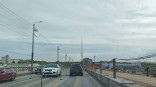 Подрядчика моста у Телецентра в Омске крупно оштрафовали за 165 дней просрочки Подрядчика моста у Телецентра в Омске крупно оштрафовали за 165 дней просрочки