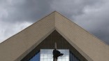 Омский СКК Блинова стал конкурировать с «G-Drive Ареной» за концерты Омский СКК Блинова стал конкурировать с «G-Drive Ареной» за концерты
