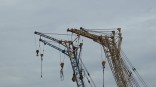 Еще два дома ЖК «Снегири» на Московке получил «добро» экспертизы Еще два дома ЖК «Снегири» на Московке получил «добро» экспертизы