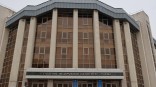 Омская область поставила налоговый рекорд с ростом ставки НДС Омская область поставила налоговый рекорд с ростом ставки НДС