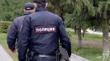 В Омске пропал 11-летний мальчик В Омске пропал 11-летний мальчик