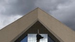 Омский СКК имени Блинова сдают в аренду по цене коньков Омский СКК имени Блинова сдают в аренду по цене коньков