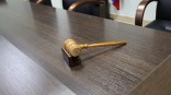 ТГК-11 отсрочила Осташково под одобрение председателей СНТ ТГК-11 отсрочила Осташково под одобрение председателей СНТ