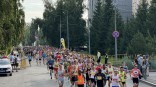 В Омской области пройдет массовый забег «Кросс нации – 2026» В Омской области пройдет массовый забег «Кросс нации – 2026»