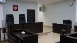 Омичке присудили 300 тысяч компенсации за падение в троллейбусе Владивостока Омичке присудили 300 тысяч компенсации за падение в троллейбусе Владивостока
