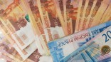 «За пять минут – 17 млн»: китайский блогер-миллиардер продает омские товары на ВЭФ «За пять минут – 17 млн»: китайский блогер-миллиардер продает омские товары на ВЭФ