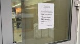 Криминал и пьяная езда: как прошел День трезвости в Омске Криминал и пьяная езда: как прошел День трезвости в Омске