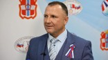 Названы районы-лидеры по голосованию в Омской области Названы районы-лидеры по голосованию в Омской области