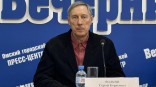 Омский худрук высказался о гендерном дисбалансе в театральной среде Омский худрук высказался о гендерном дисбалансе в театральной среде