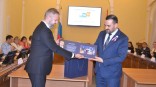 Беларусь увозит омский опыт выборов Беларусь увозит омский опыт выборов