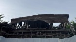 Омские исторические здания передадут в аренду по рублю за «квадрат» Омские исторические здания передадут в аренду по рублю за «квадрат»