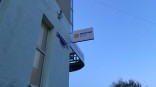 «Омск РТС» демонстрирует новые технологии на фоне жалоб на горячую воду