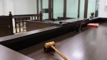 Из-за брани двухлетней давности с омича ссудили деньги и запретили выезжать за границу Из-за брани двухлетней давности с омича ссудили деньги и запретили выезжать за границу