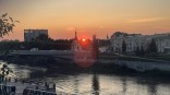 В Омске сдают в аренду «Купеческий особняк» В Омске сдают в аренду «Купеческий особняк»