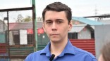 В муниципальном приюте Омска назначили нового директора