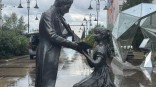 Омичам предложили придумать имена героям «Музыки»