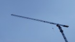 Для застройки частного сектора на Северных за 700 тысяч ищут подрядчика Для застройки частного сектора на Северных за 700 тысяч ищут подрядчика