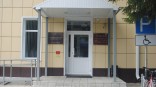 Омичка изменила поведение и вернула себе четверых детей Омичка изменила поведение и вернула себе четверых детей