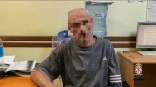 «Я за всех детишек переживаю»: поджигатель омского интерната рассказал о своих эмоциях «Я за всех детишек переживаю»: поджигатель омского интерната рассказал о своих эмоциях