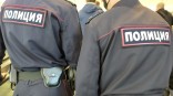 В Омске за сутки не возбуждено ни одного тяжкого уголовного дела В Омске за сутки не возбуждено ни одного тяжкого уголовного дела