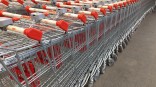 На омский магазин донесли о продаже просроченной колбасы На омский магазин донесли о продаже просроченной колбасы