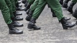 Дмитрий Медведев заявил об отсутствии необходимости в мобилизации в РФ Дмитрий Медведев заявил об отсутствии необходимости в мобилизации в РФ