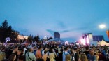«Ороковевшая» певица везет омичам свой новый образ «Ороковевшая» певица везет омичам свой новый образ