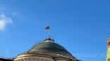 Владимир Путин отметил двух омских журналистов Владимир Путин отметил двух омских журналистов