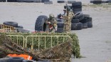 В Омске пройдут учения с эвакуацией граждан и проверкой паспорта В Омске пройдут учения с эвакуацией граждан и проверкой паспорта