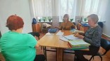 «Десант добра»: как омские эксперты-консультанты помогают семьям с детьми в отдаленных районах «Десант добра»: как омские эксперты-консультанты помогают семьям с детьми в отдаленных районах