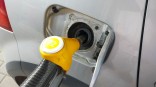 Омичу грозит наказание за продажу бензина по 100 рублей Омичу грозит наказание за продажу бензина по 100 рублей