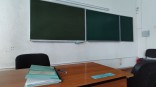 Жаркое лето повысило устойчивость омских школьников к вирусам Жаркое лето повысило устойчивость омских школьников к вирусам