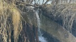 Как грунтовые воды превращаются в источник электричества Как грунтовые воды превращаются в источник электричества