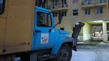 Заммэра Тольятти возглавил омское АО «Тепловая компания» Заммэра Тольятти возглавил омское АО «Тепловая компания»
