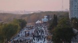 В Омском горсовете одобрен проект разработанной адресной инвестиционной программы В Омском горсовете одобрен проект разработанной адресной инвестиционной программы